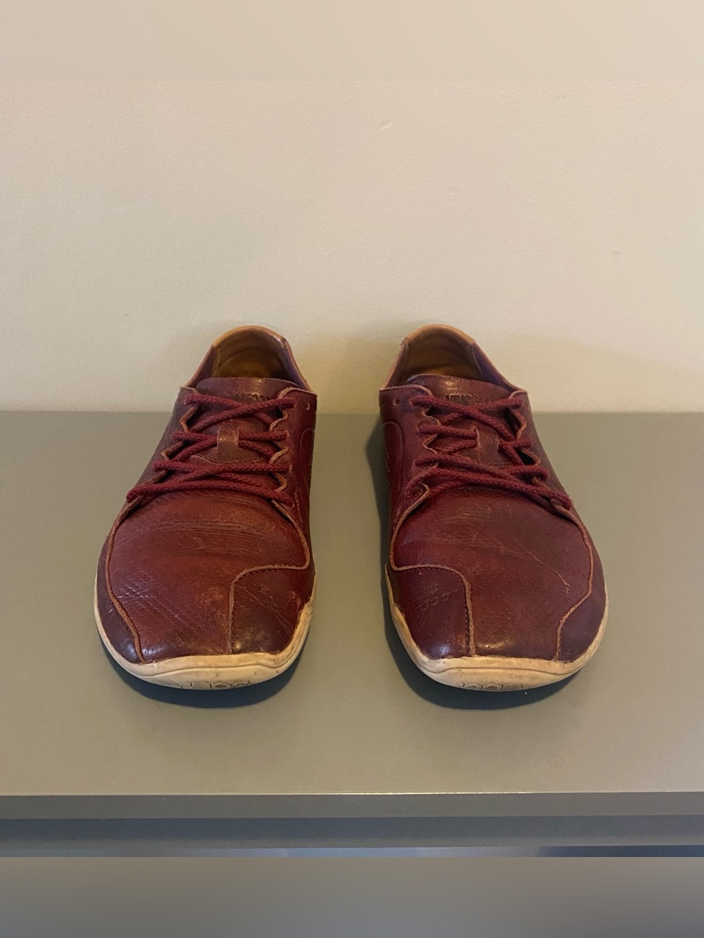 Vivobarefoot Primus Lux 41 L